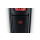 Philips QT4005/15 Beardtrimmer Series 3000 - 276748 - zdjęcie 6